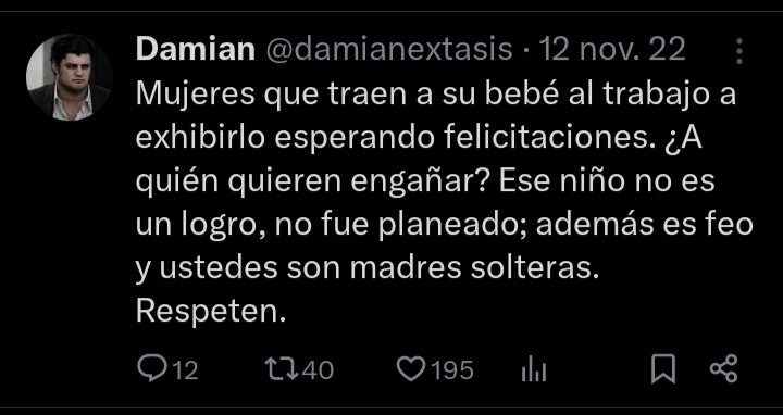 AnaP✝️ tweet media