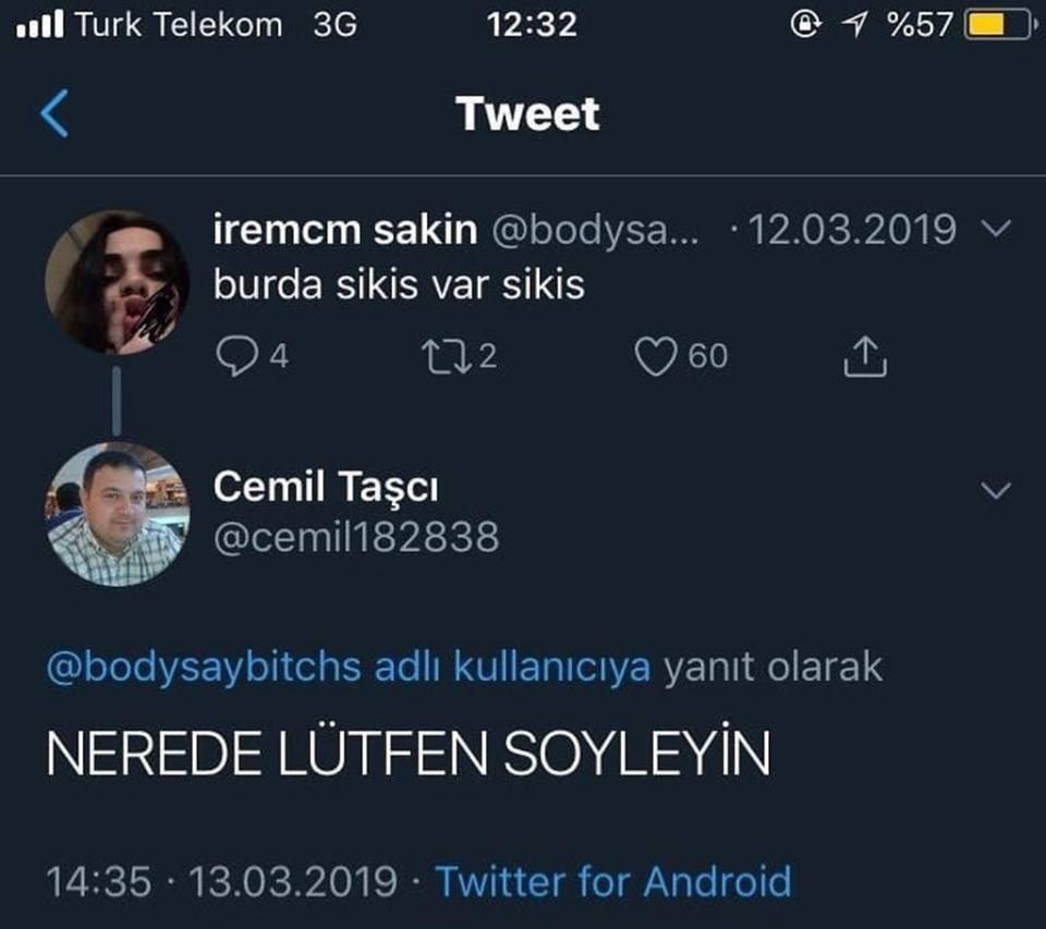 simsek mcqueen tweet media