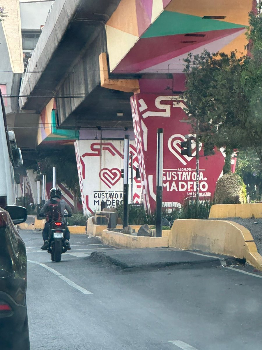 CORTECHAIRA🇲🇽🥇 tweet media