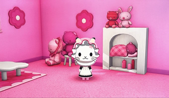 かわい
