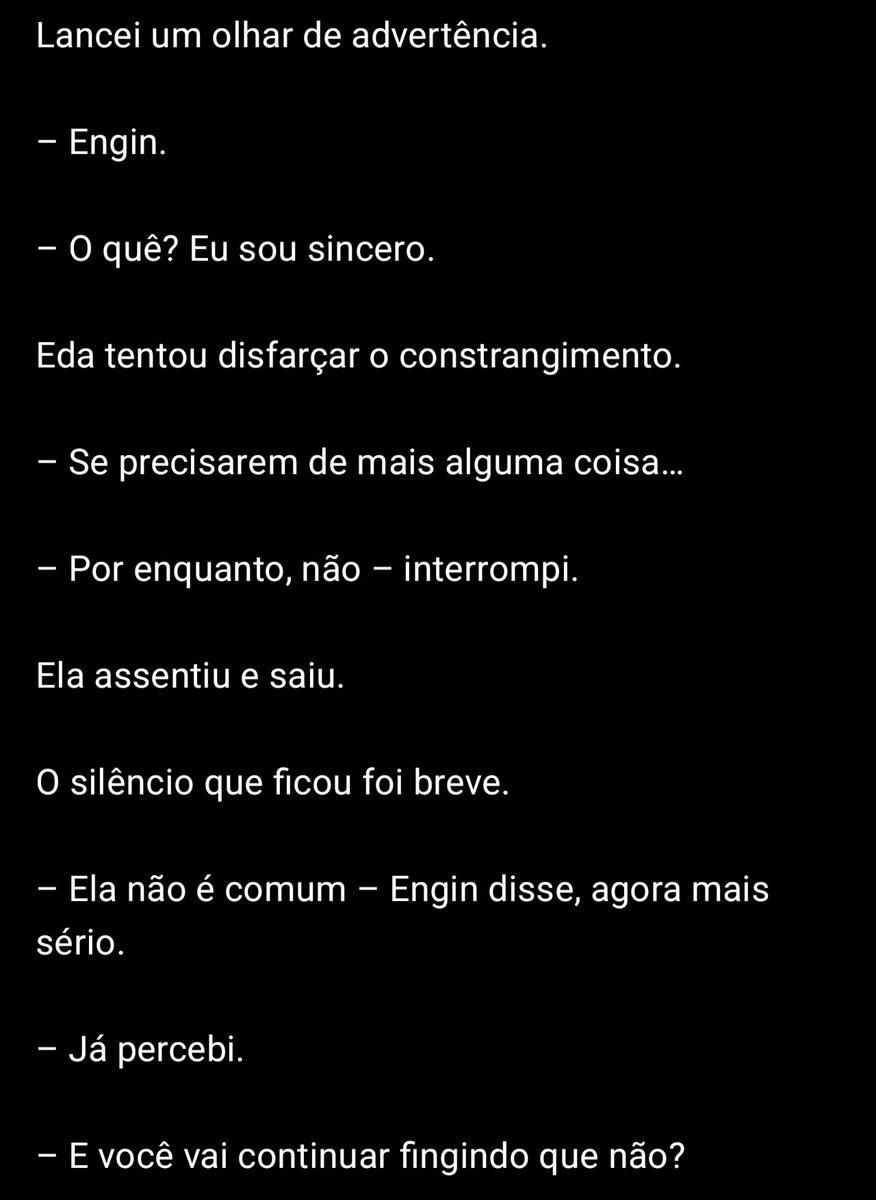 Renata|👻🍜💌 tweet media