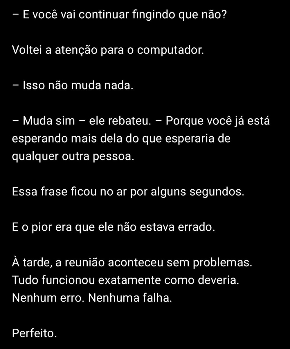 Renata|👻🍜💌 tweet media