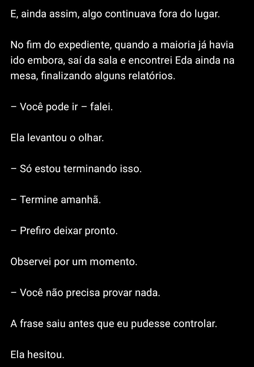 Renata|👻🍜💌 tweet media