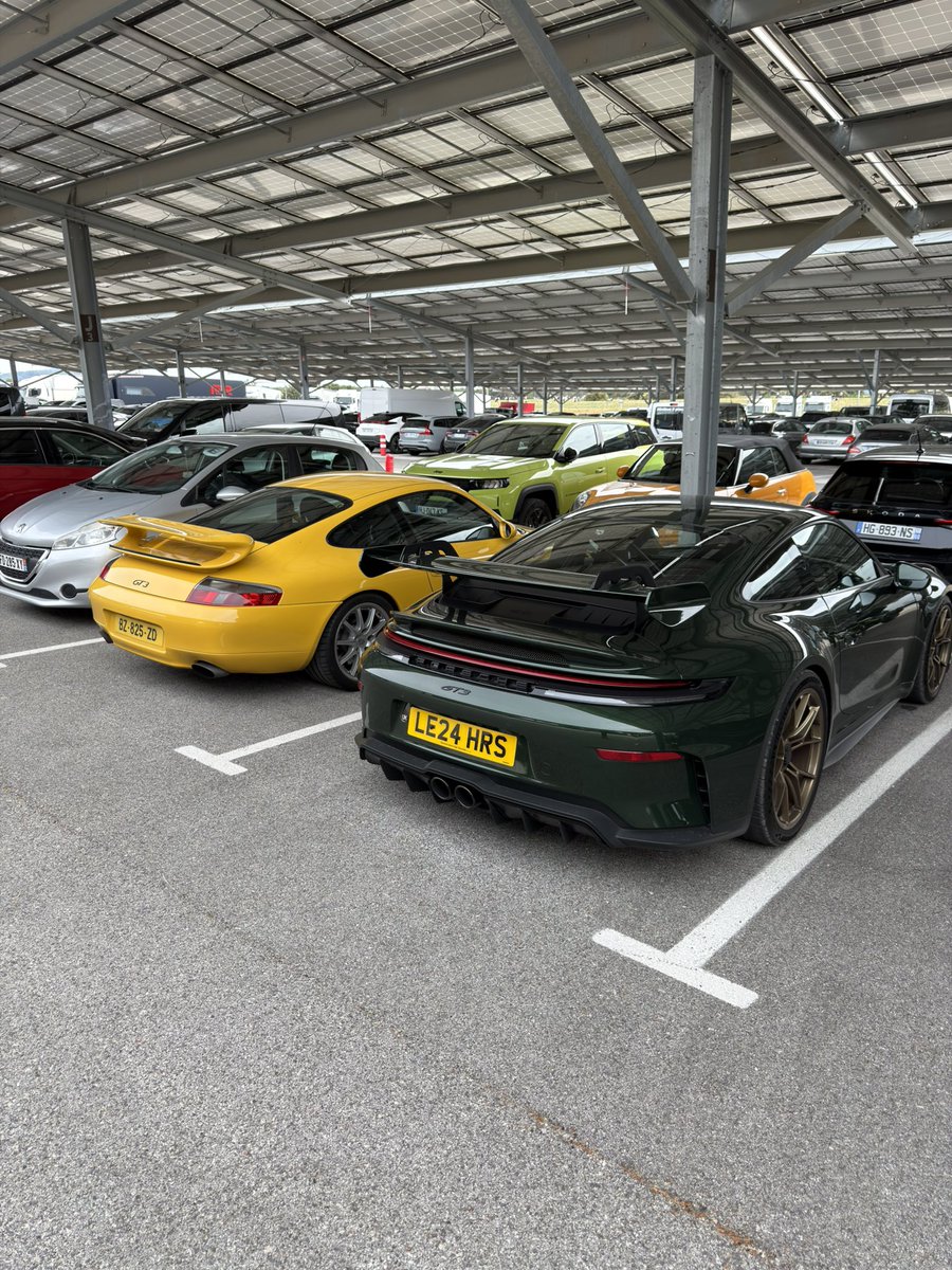AutoPap tweet media