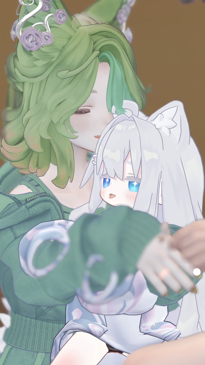 ほちゃん tweet media