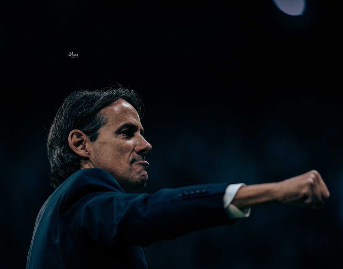 بيت الهلال tweet media
