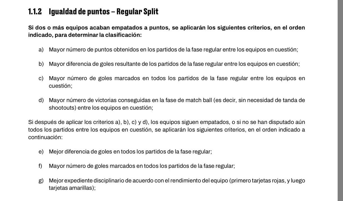 Kelvin Briceño tweet media