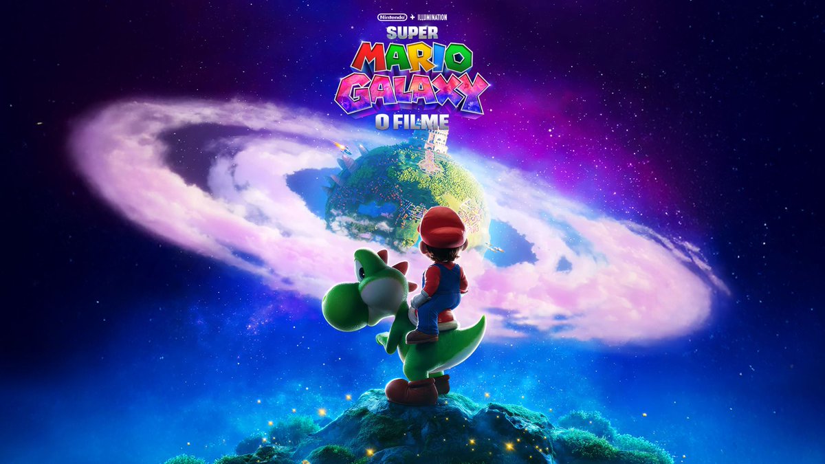 Switch2Brasil tweet media