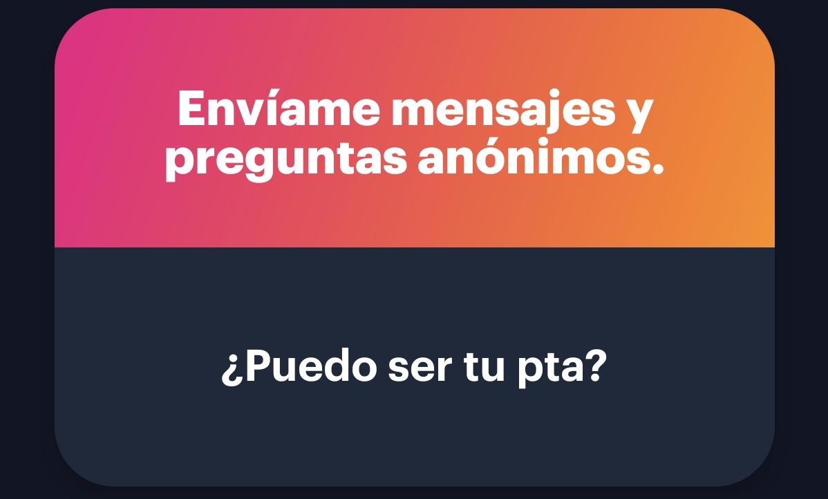 𝗚𝗘𝗥𝗔𝗟𝗗 el 𝗚𝗢𝗥𝗗𝗢 𝗣𝗘𝗥𝗩𝗘𝗥𝗦𝗢 🌭💦🔥 tweet media