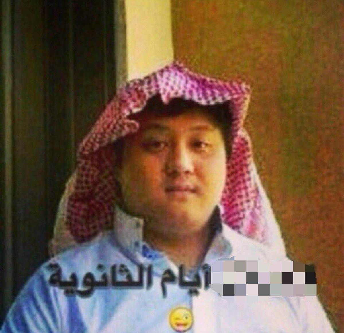 فهد ⭐️⭐️ tweet media