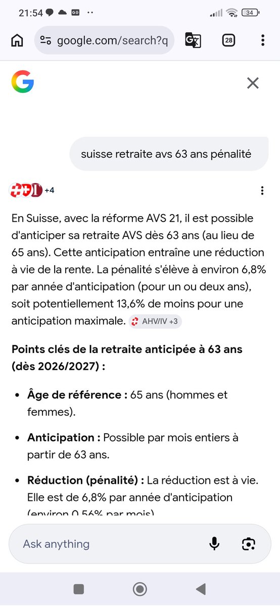 la chenille tweet media