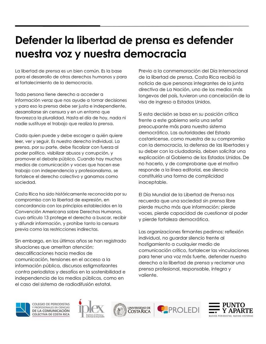 Eduardo Ulibarri tweet media