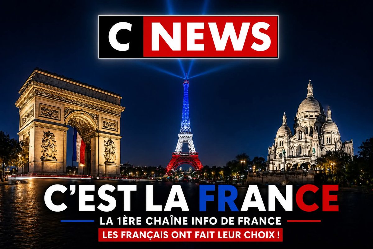 Fabien THOMAS tweet media