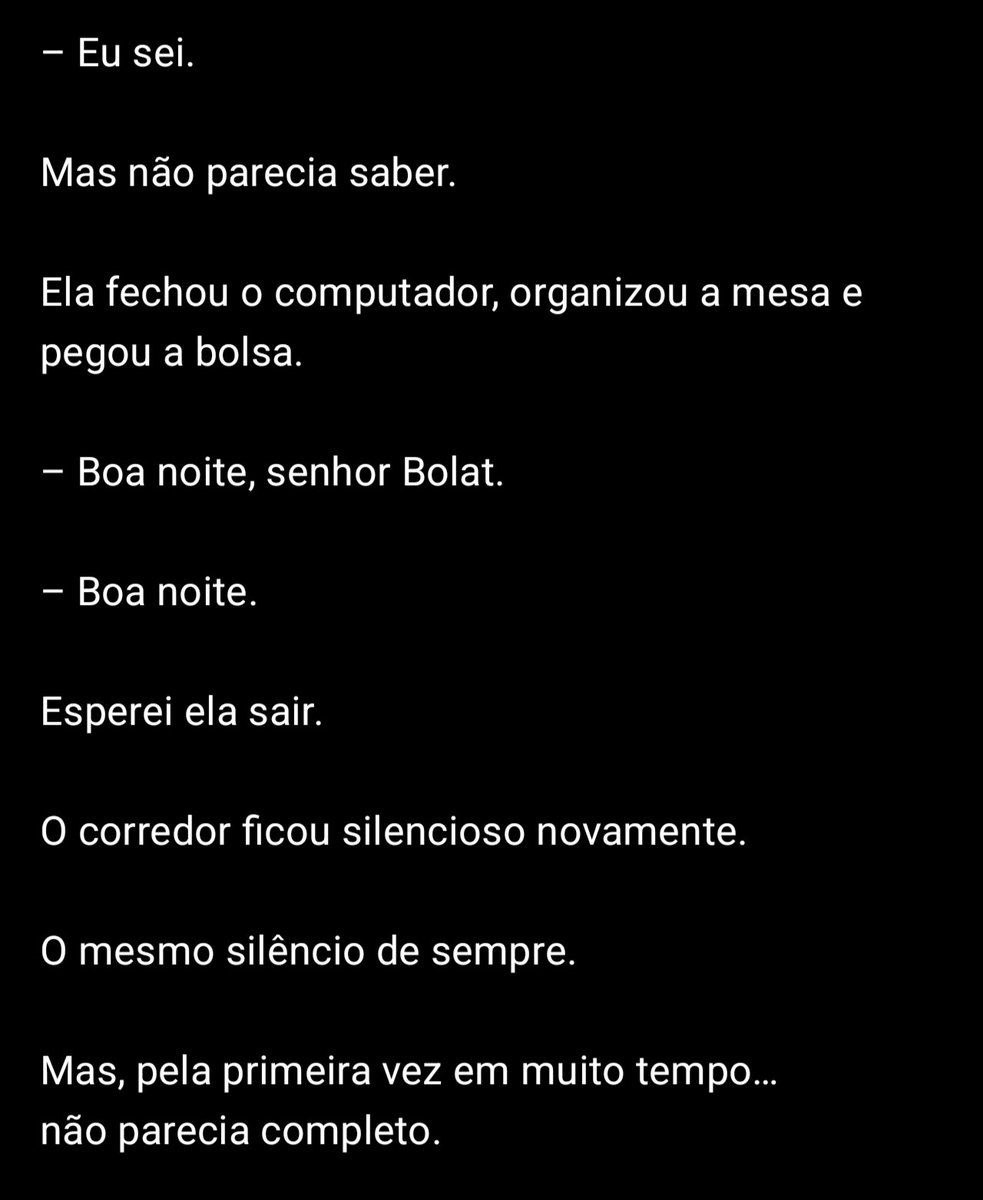 Renata|👻🍜💌 tweet media