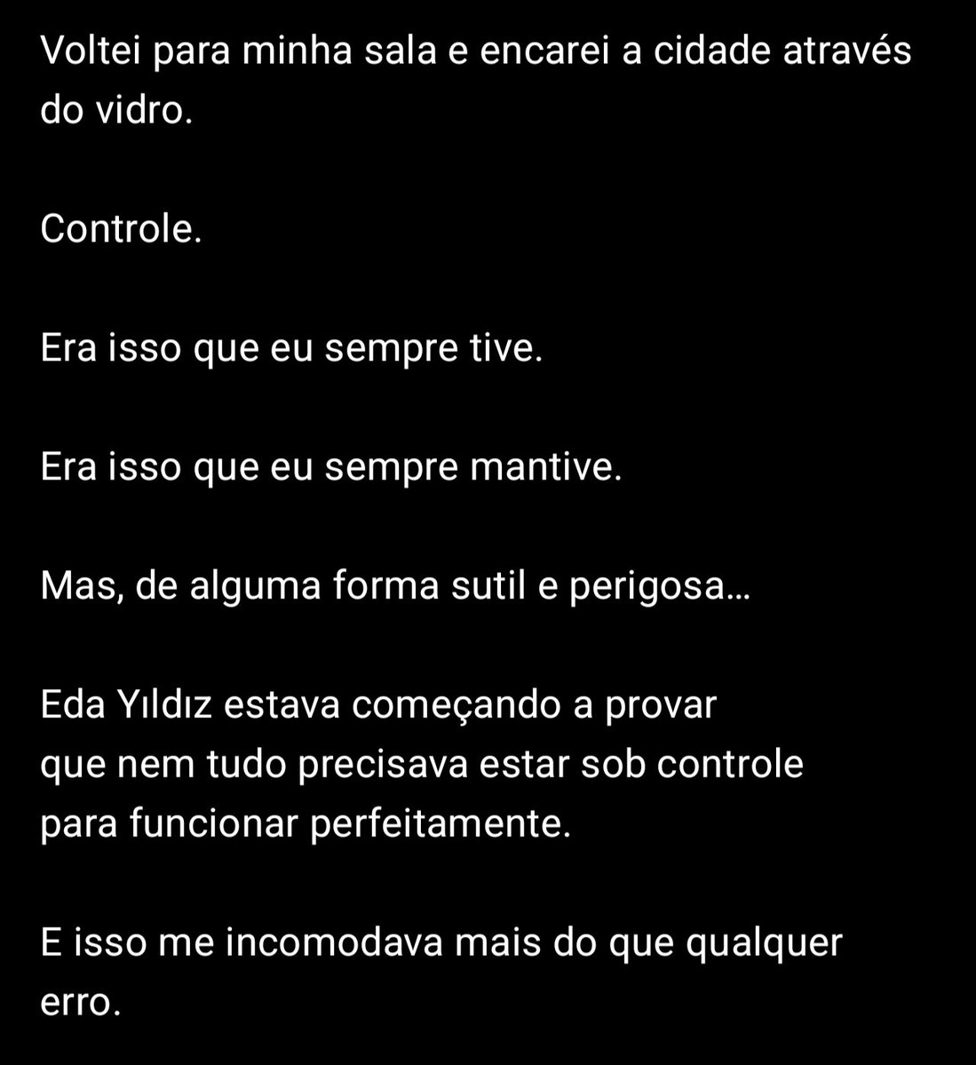 Renata|👻🍜💌 tweet media