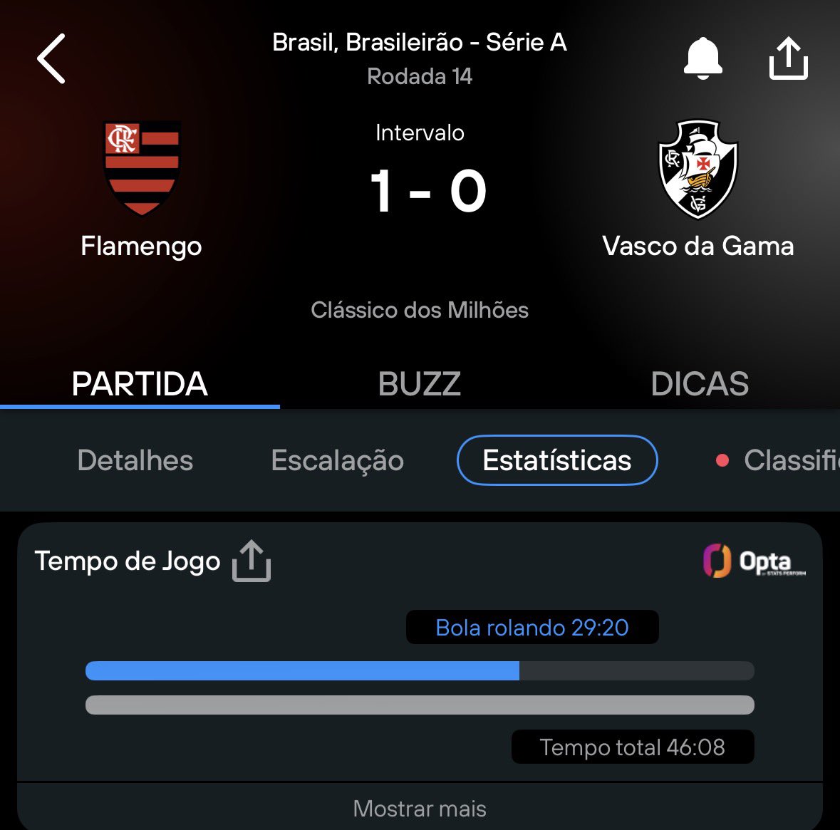 Paulo Caravina tweet media