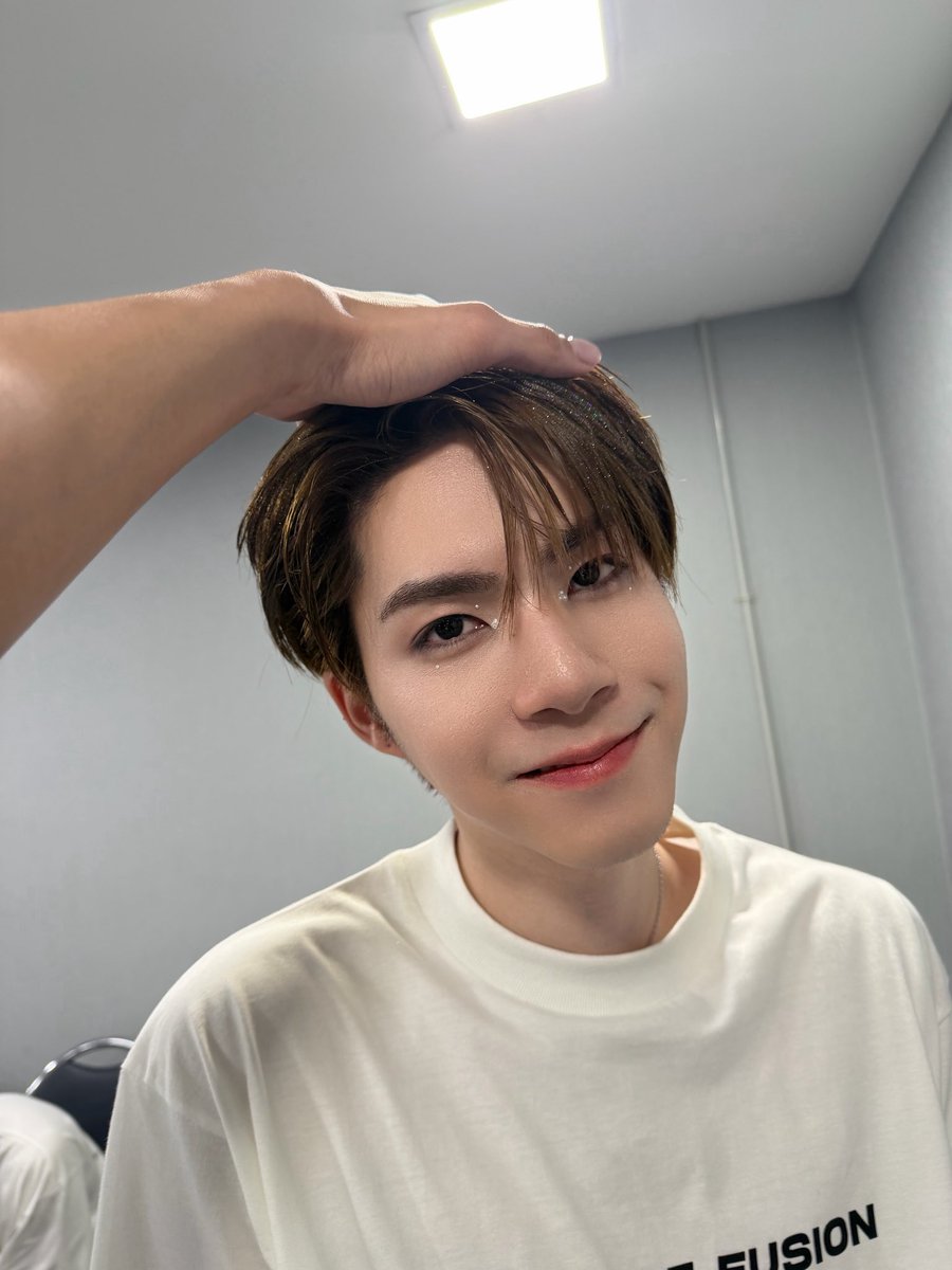 Blink _ jisoo tweet media