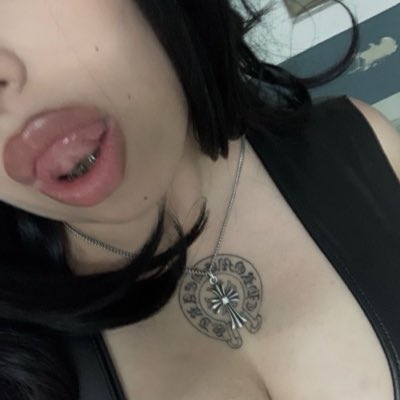 noneedforsaving's tweet photo. #NewProfilePic https://t.co/d0s1B59zi8