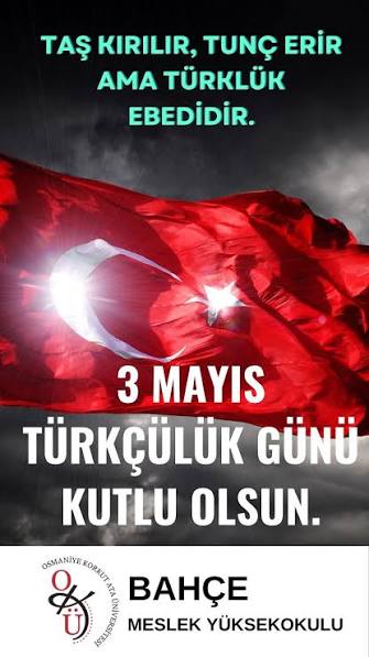 Senlik bir durum yok <a href="/CRizesporAS/">Çaykur Rizespor</a>