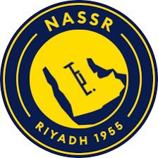 خالد tweet media