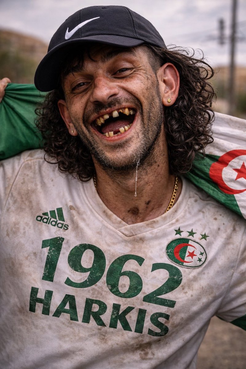 adolpha⭐️⭐️🇲🇦 tweet media