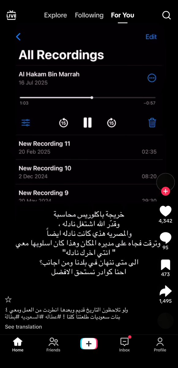. tweet media