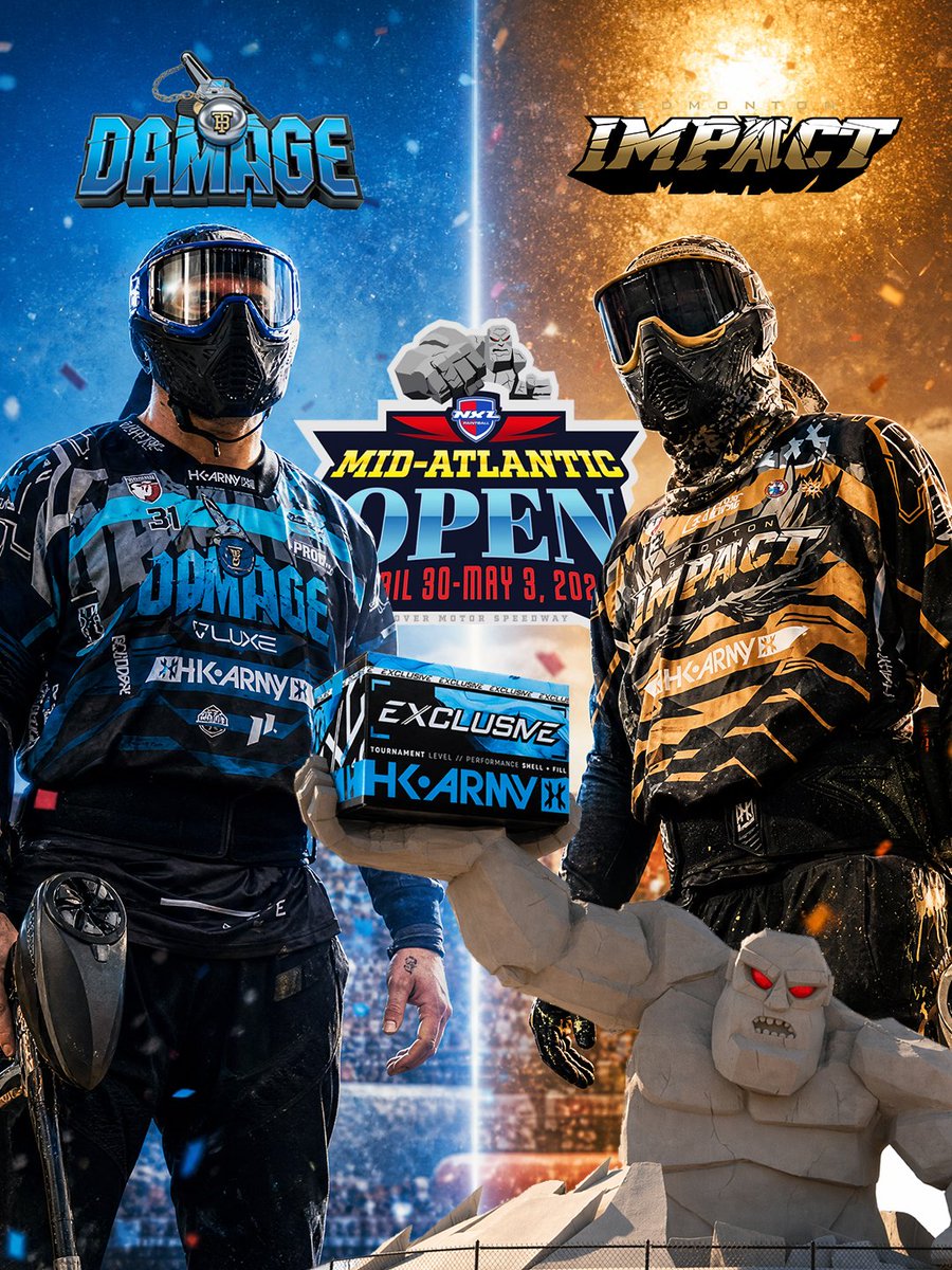HKARMY's tweet photo. DAMAGE VS IMPACT AT NXL MAO PRO FINAL. WATCH LIVE https://t.co/dCBLm5HucG https://t.co/5PS0ZTQ8HQ