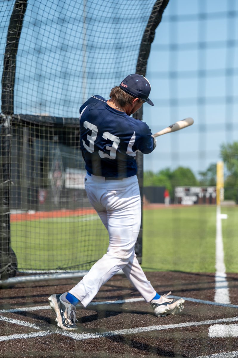 Great Lakes Summer Collegiate League tweet media