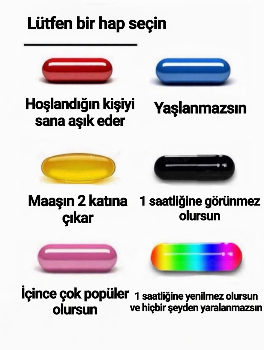Rohat, tweet media
