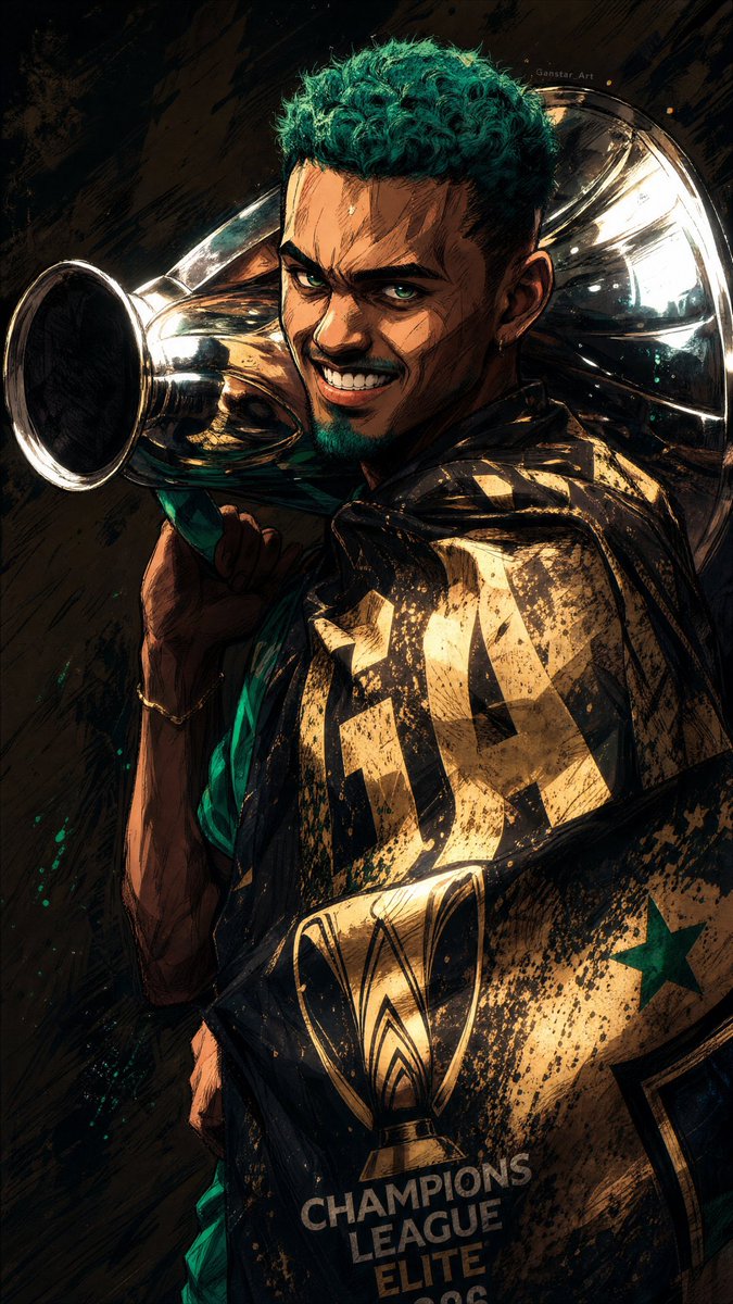 محمد عويضة tweet media