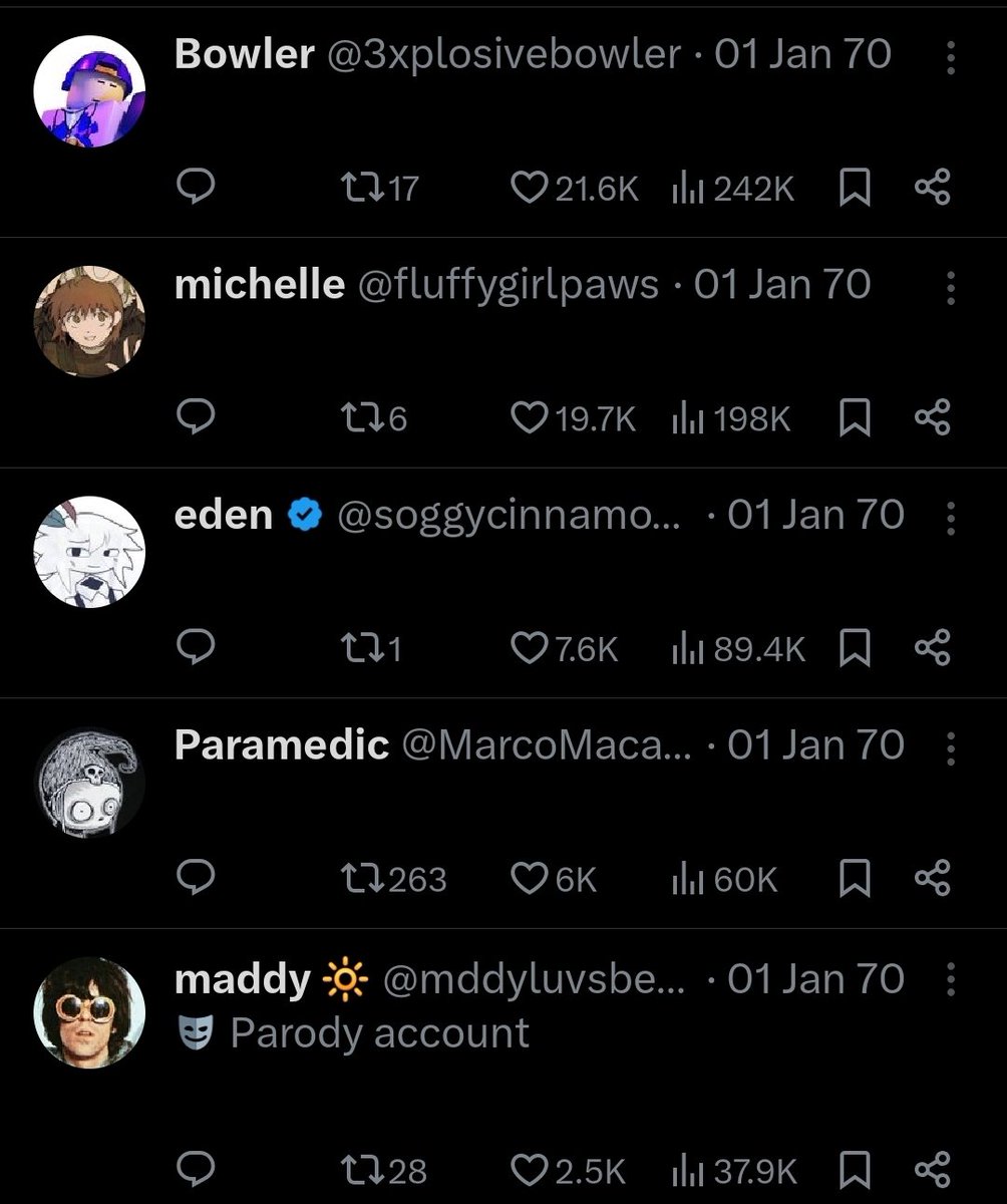 Roflixer tweet media