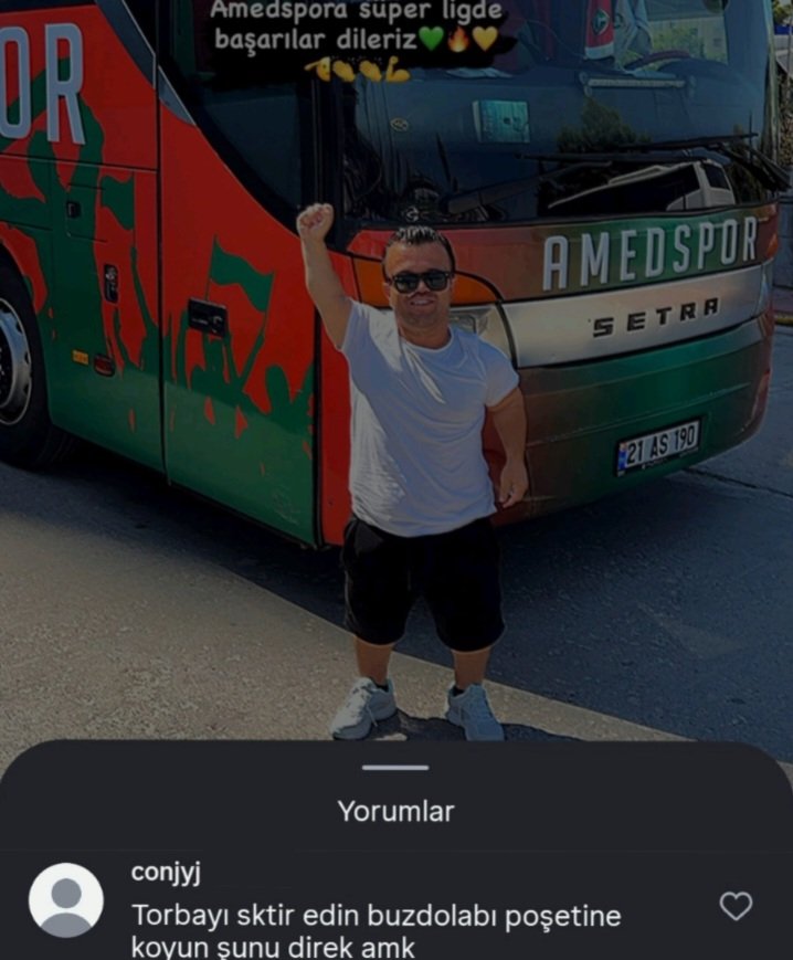 nobre🇽🇰🇹🇷 tweet media
