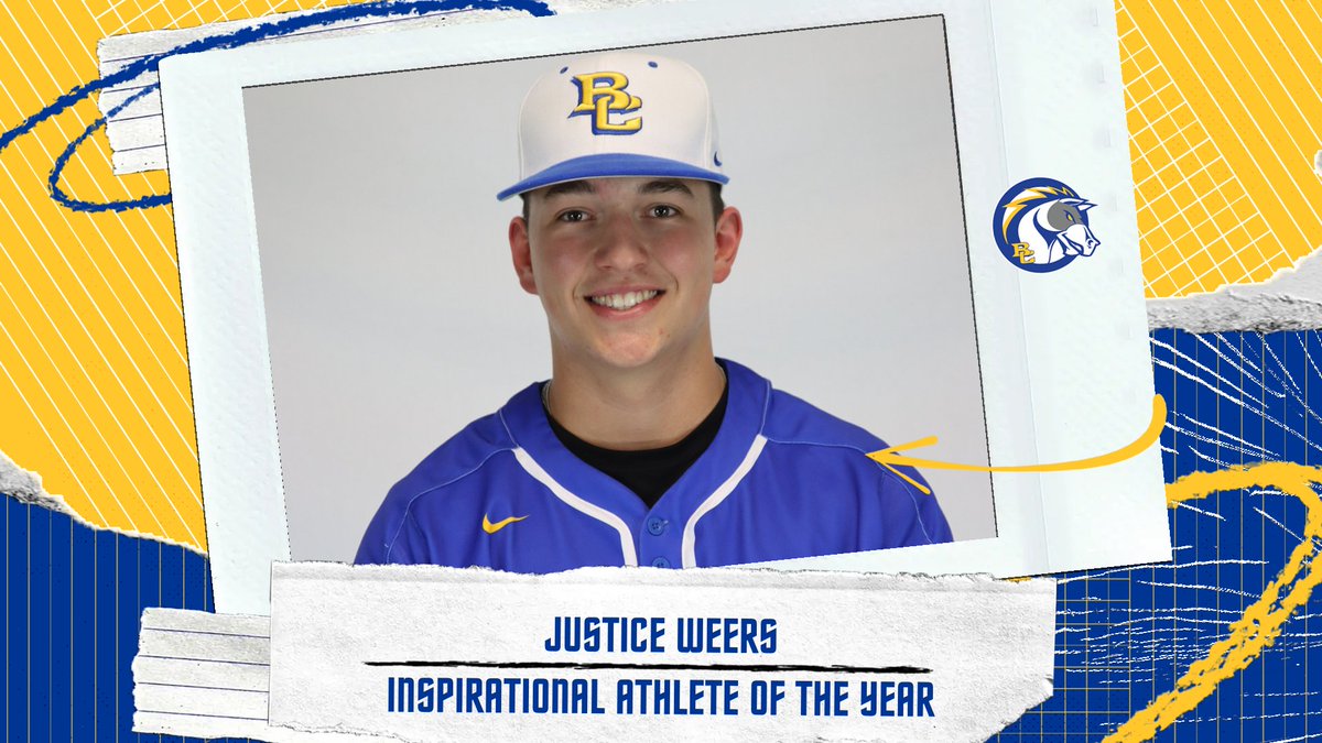 Briar Cliff Athletics tweet media