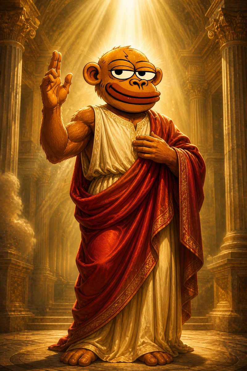 𝖋𝖎𝖓𝖎𝖝 tweet media
