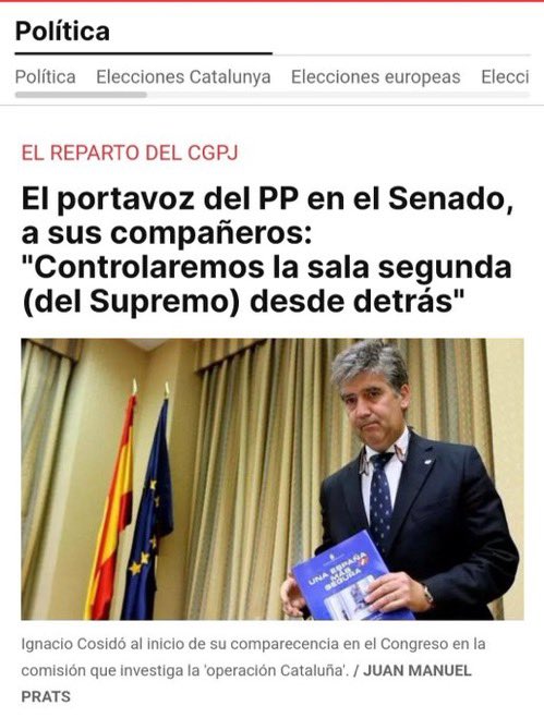 αnhgi 🇪🇸 🇪🇸🫶🇪🇺🇪🇺 tweet media