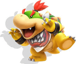 Totodile23 tweet media
