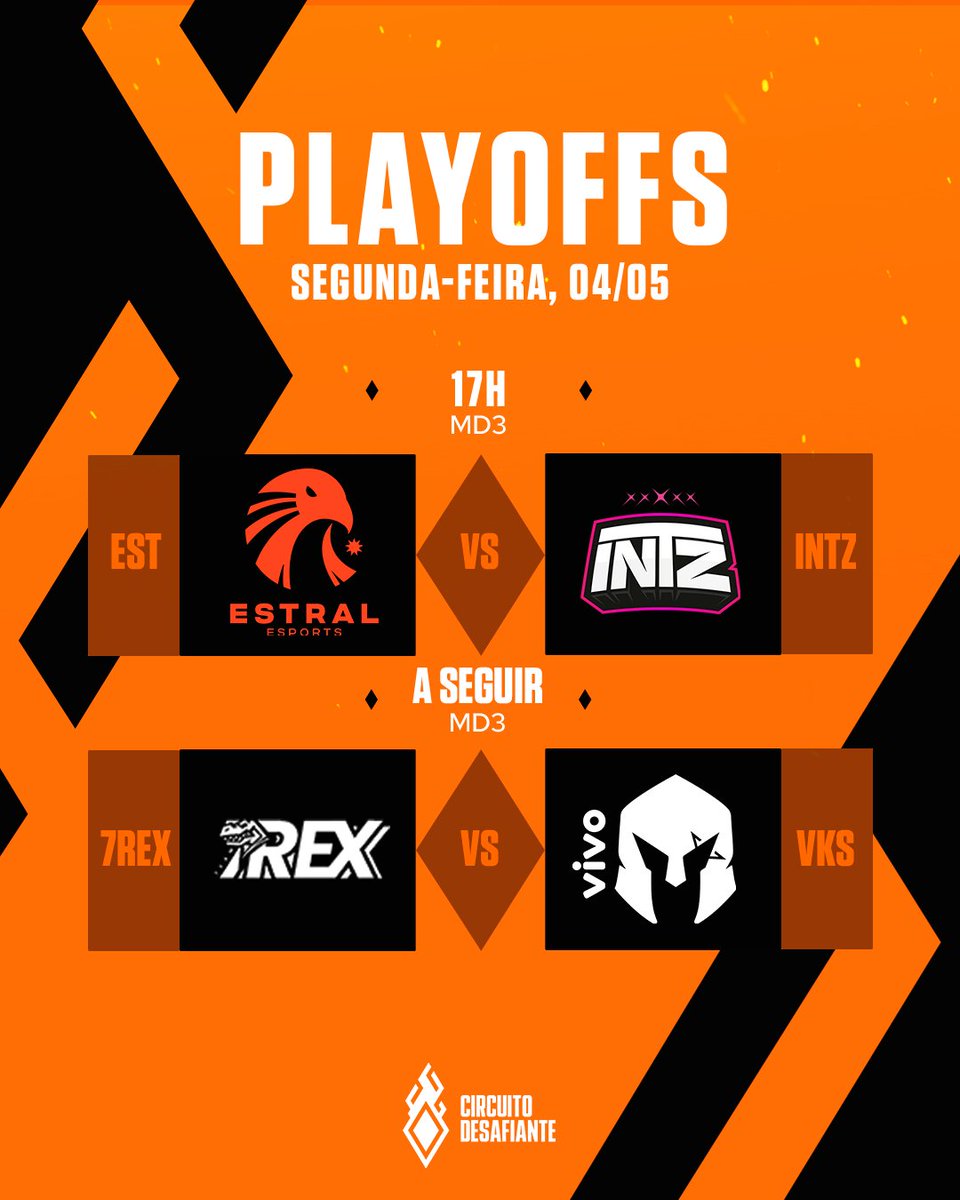 CBLOL tweet media