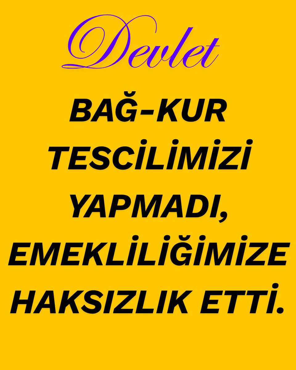 murat tweet media