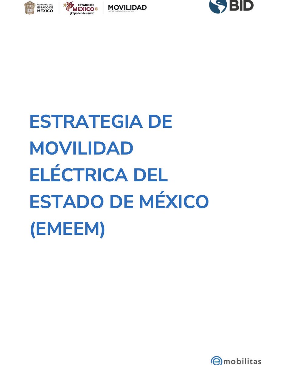 george del transporte tweet media
