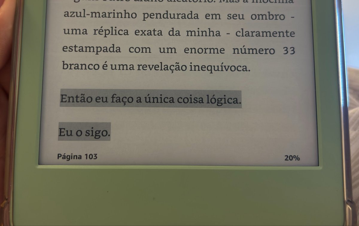 digu ⏾ | 📖: ICED OUT tweet media