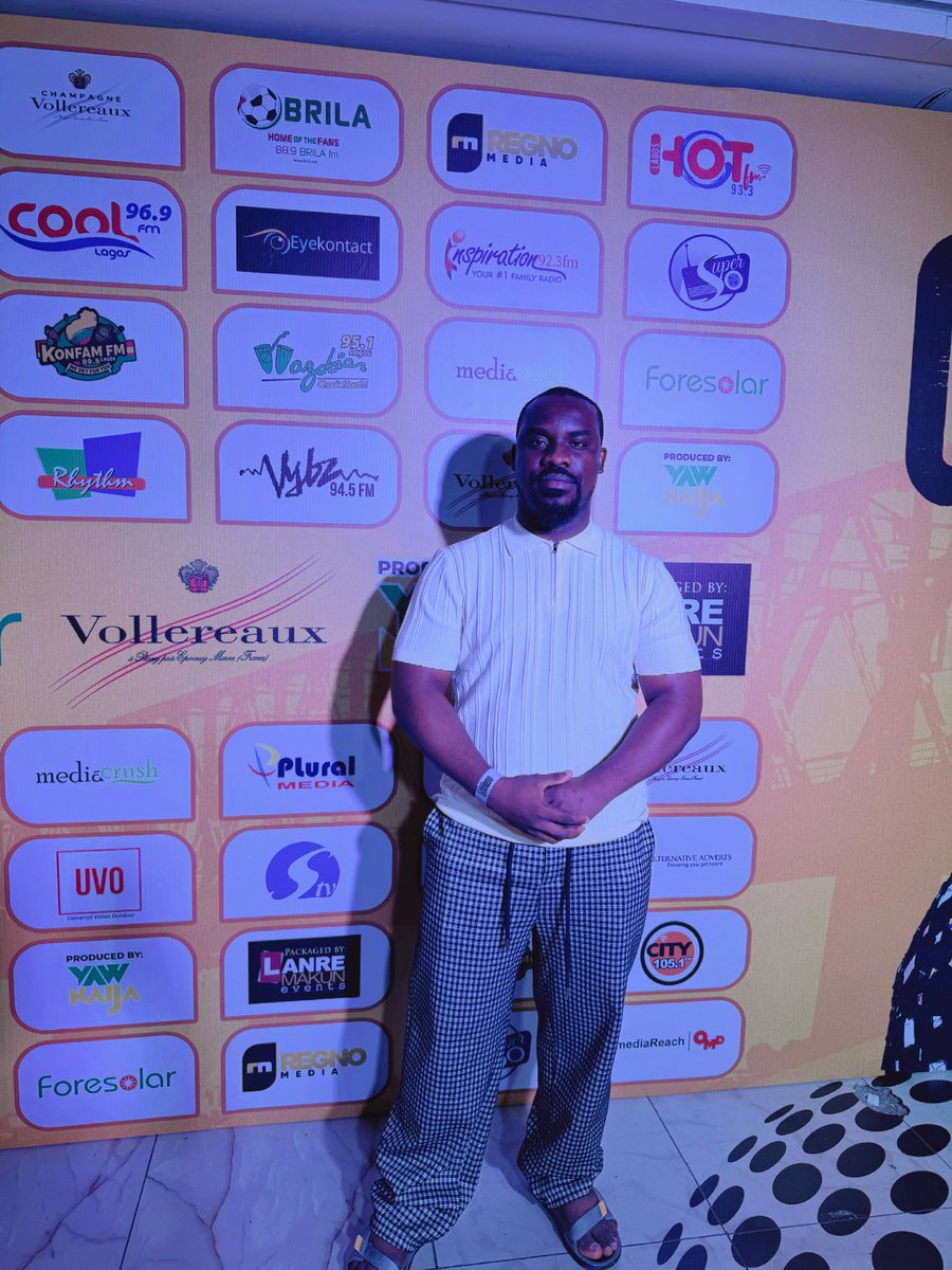 Mr Linah tweet media