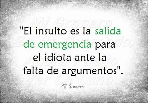 Contestatarium's tweet photo. @LevinasThe No falla. https://t.co/RsdjZXZ6Rw