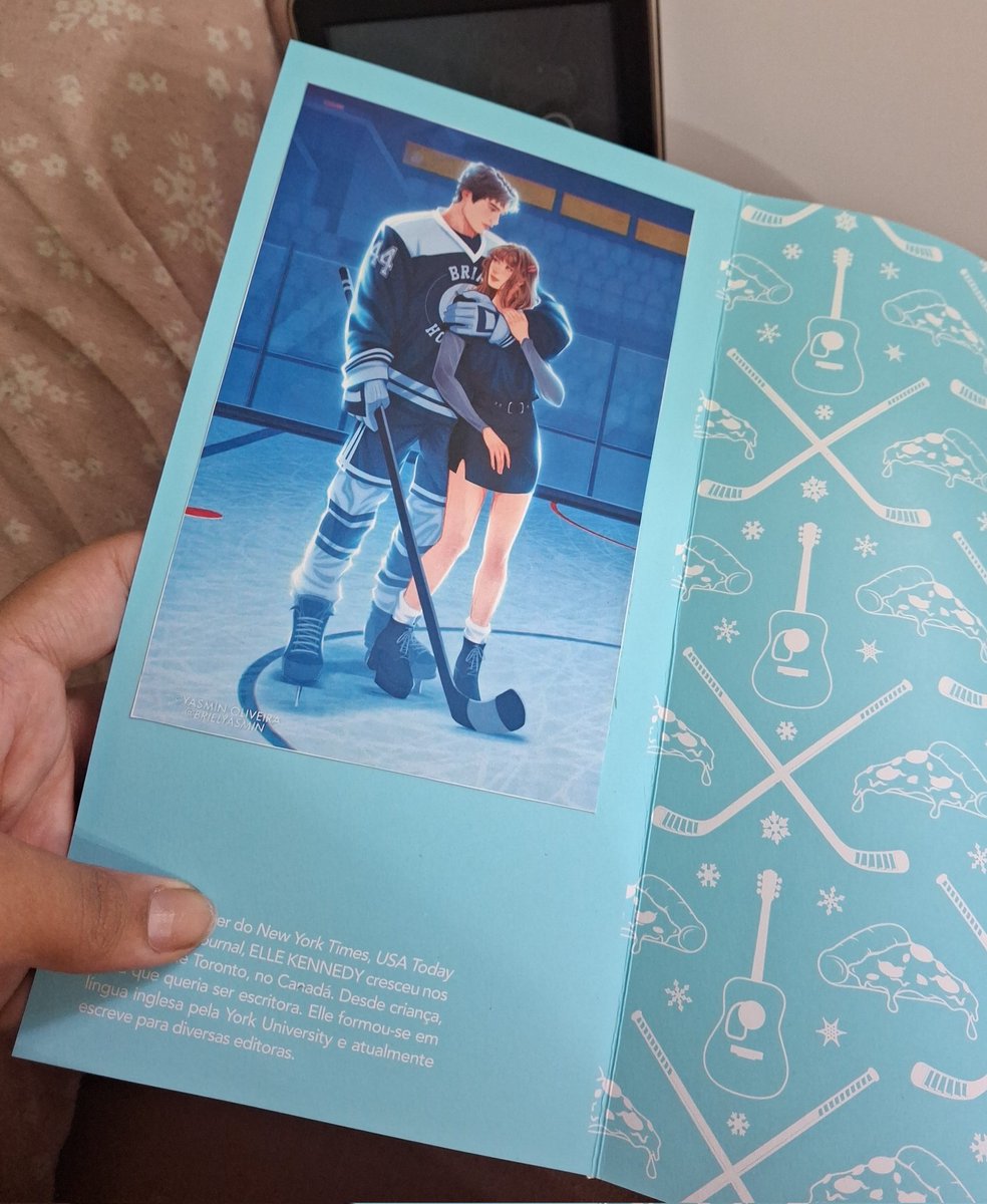 𝐌𝐚𝐯𝐢 ᶜᵉᶜ📚 tweet media