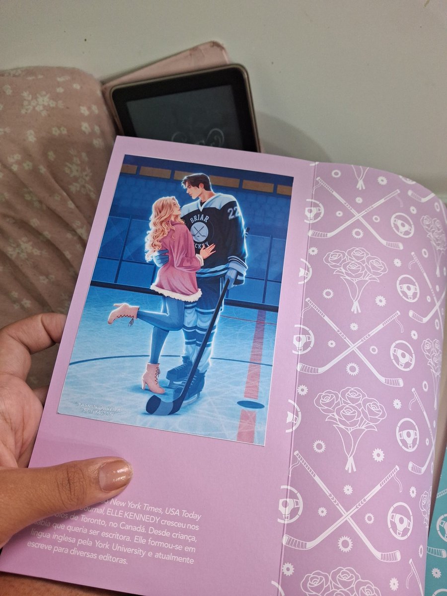 𝐌𝐚𝐯𝐢 ᶜᵉᶜ📚 tweet media