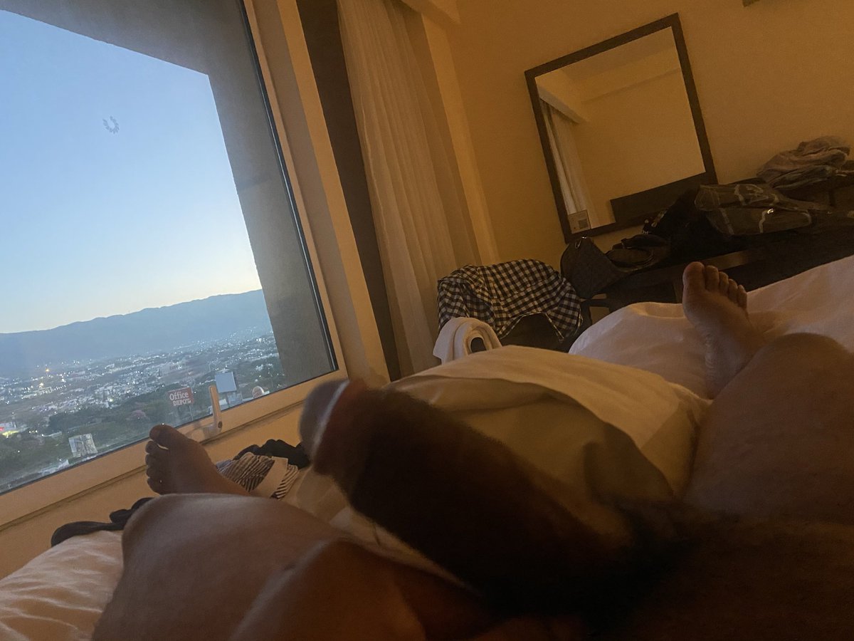 bisexualhot11's tweet photo. Gracias por todo Tuxtla… la pasamos muy bien https://t.co/oQcT2n3s5A