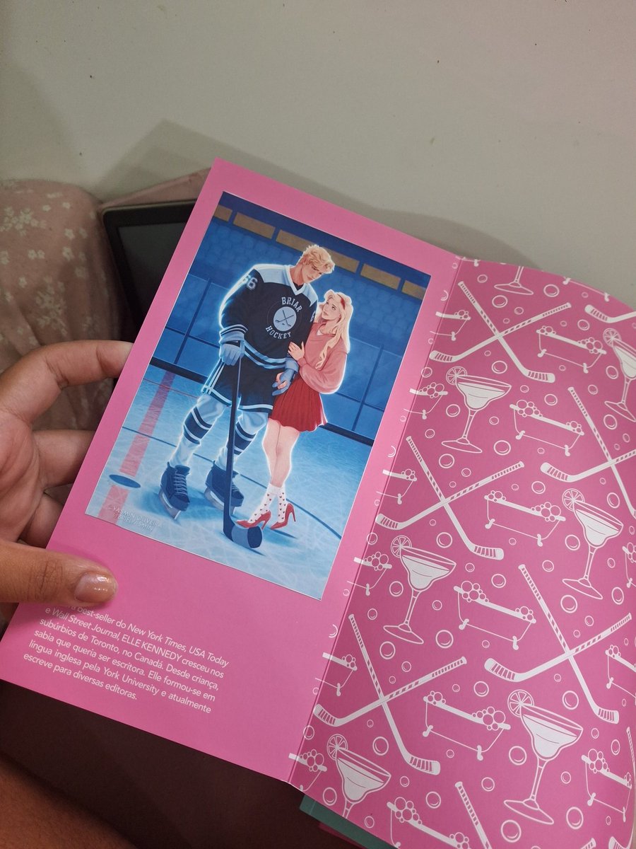 𝐌𝐚𝐯𝐢 ᶜᵉᶜ📚 tweet media