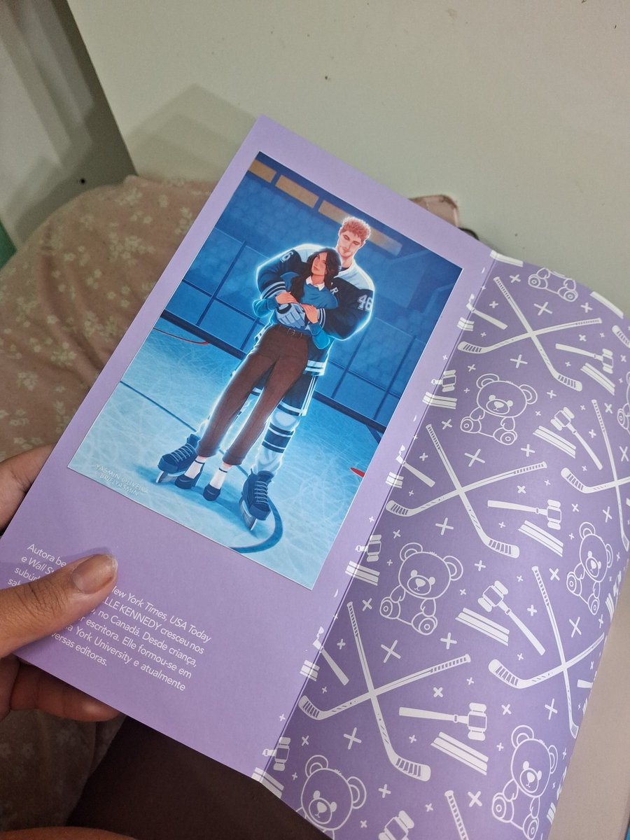 𝐌𝐚𝐯𝐢 ᶜᵉᶜ📚 tweet media