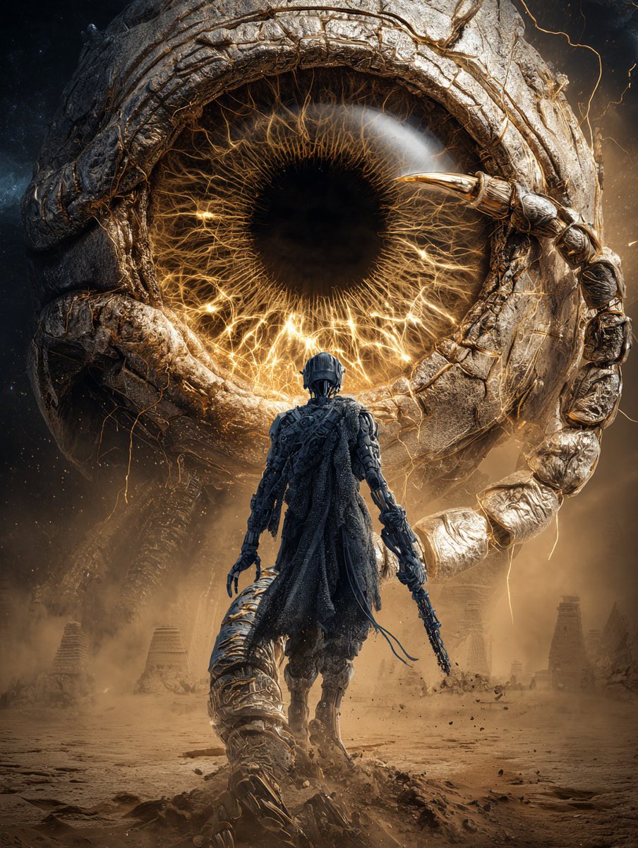 AllaAisling's tweet photo. Share your Eye art

Tomorrow I will repost 4 of my favorites. https://t.co/6dvXzi180W