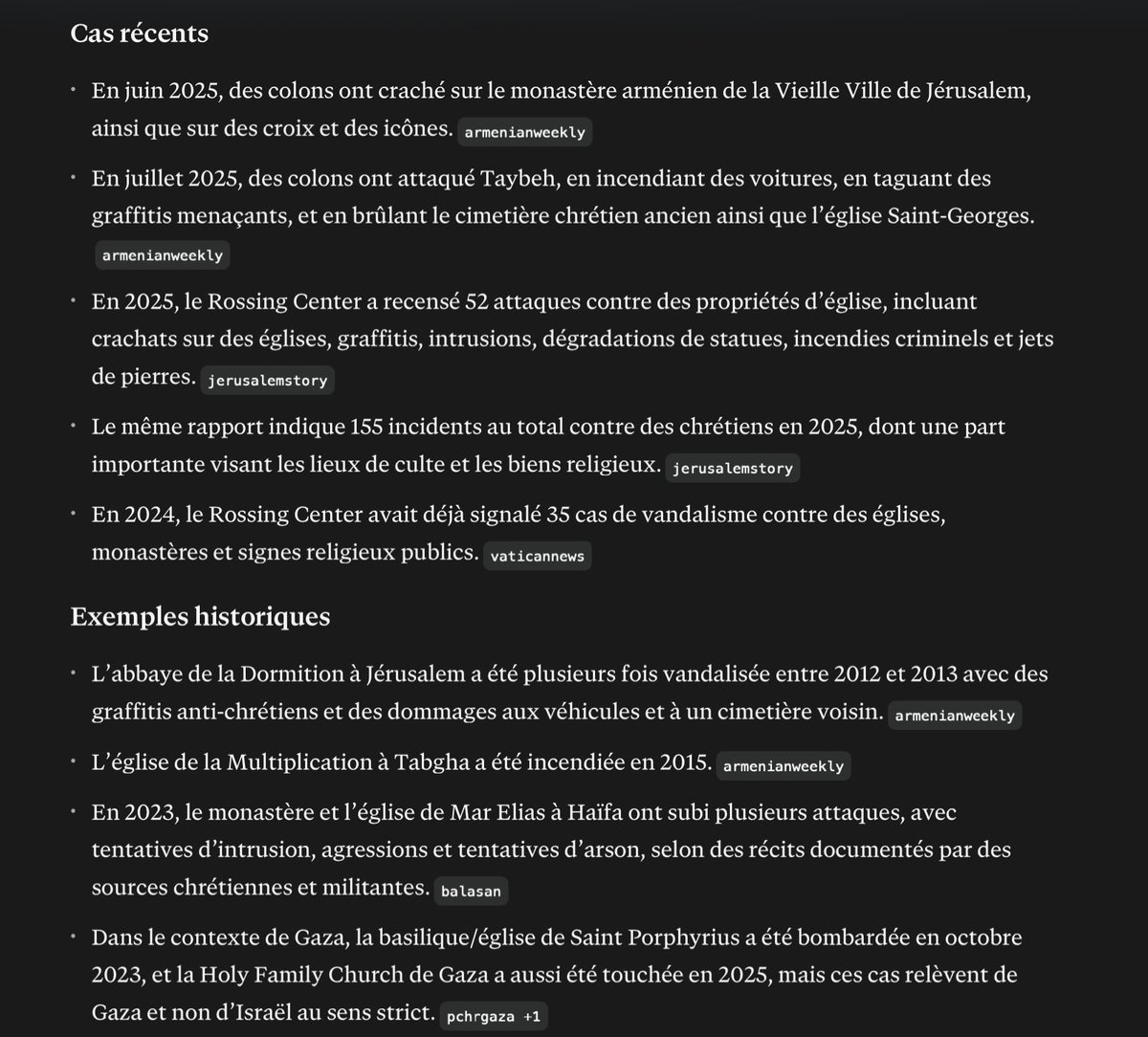 CpaOperateur's tweet photo. @LaurenceTrochu Du coup qui écrit vos textes désormais ?vous faites honte https://t.co/jXecnnOzrI