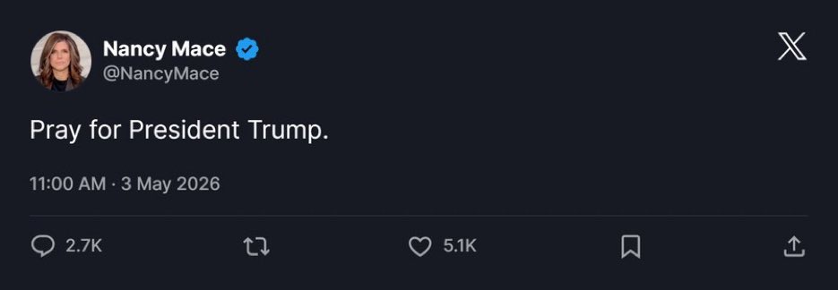 Merlin Capital 🧙‍♂️ tweet media